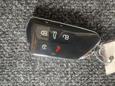 Thumbnail of 2025 Platinum Gray Metallic Volkswagen Tiguan