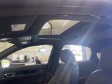 Thumbnail of 2024 Gray Honda Civic