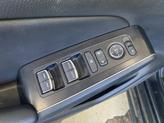 Thumbnail of 2024 Gray Honda Civic