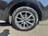 Thumbnail of 2024 Mythos Black Metallic Audi SQ5