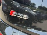 Thumbnail of 2024 Mythos Black Metallic Audi SQ5