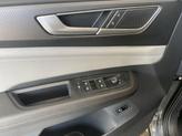 Thumbnail of 2025 Pure Gray Volkswagen Atlas