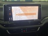Thumbnail of 2025 Pure Gray Volkswagen Atlas