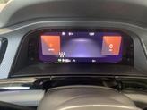 Thumbnail of 2025 Pure Gray Volkswagen Atlas