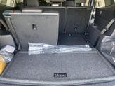 Thumbnail of 2025 Pure Gray Volkswagen Atlas
