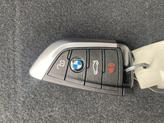 Thumbnail of 2023 Alpine White BMW X4