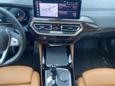 Thumbnail of 2023 Alpine White BMW X4