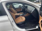 Thumbnail of 2023 Alpine White BMW X4