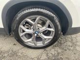 Thumbnail of 2023 Alpine White BMW X4