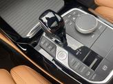 Thumbnail of 2023 Alpine White BMW X4