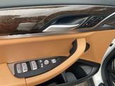 Thumbnail of 2023 Alpine White BMW X4