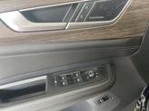 Thumbnail of 2025 Deep Black Pearl Volkswagen Atlas