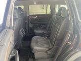Thumbnail of 2025 Deep Black Pearl Volkswagen Atlas