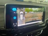 Thumbnail of 2025 Deep Black Pearl Volkswagen Atlas