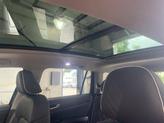 Thumbnail of 2025 Deep Black Pearl Volkswagen Atlas