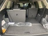 Thumbnail of 2025 Deep Black Pearl Volkswagen Atlas