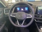 Thumbnail of 2025 Deep Black Pearl Volkswagen Atlas