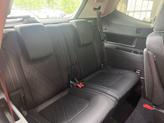 Thumbnail of 2025 Deep Black Pearl Volkswagen Atlas