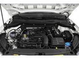 Thumbnail of 2024 Deep Black Pearl Volkswagen Taos
