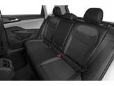 Thumbnail of 2024 Deep Black Pearl Volkswagen Taos