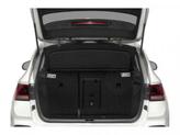 Thumbnail of 2024 Deep Black Pearl Volkswagen Taos