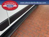 Thumbnail of 2023 Bright White Clearcoat RAM ProMaster 2500