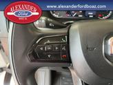 Thumbnail of 2023 Bright White Clearcoat RAM ProMaster 2500