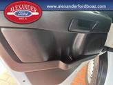 Thumbnail of 2023 Bright White Clearcoat RAM ProMaster 2500