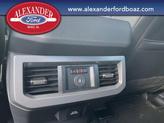 Thumbnail of 2026 Carbonized Gray Metallic Ford F-250