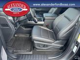 Thumbnail of 2026 Carbonized Gray Metallic Ford F-250