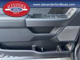 Thumbnail of 2026 Carbonized Gray Metallic Ford F-250