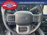 Thumbnail of 2026 Carbonized Gray Metallic Ford F-250