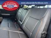 Thumbnail of 2026 Carbonized Gray Metallic Ford F-250