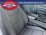 Thumbnail of 2025 Summit White Chevrolet Equinox