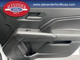 Thumbnail of 2023 Summit White Chevrolet Colorado