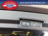 Thumbnail of 2023 Carbonized Gray Metallic Ford Explorer