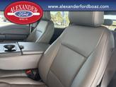 Thumbnail of 2025 Oxford White Ford F-350