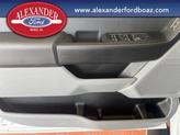 Thumbnail of 2025 Oxford White Ford F-350