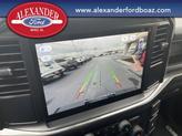 Thumbnail of 2025 Iconic Silver Metallic Ford F-150