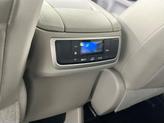Thumbnail of 2018 Predawn Gray Mica Toyota Highlander