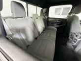 Thumbnail of 2022 Diamond Black Crystal Pearlcoat RAM 1500