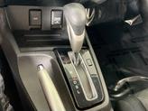 Thumbnail of 2015 Crystal Black Pearl Honda Civic