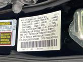 Thumbnail of 2015 Crystal Black Pearl Honda Civic