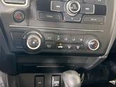 Thumbnail of 2015 Crystal Black Pearl Honda Civic