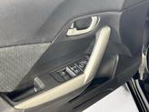 Thumbnail of 2015 Crystal Black Pearl Honda Civic