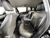 Thumbnail of 2022 Diamond Black Crystal Pearlcoat Jeep Compass
