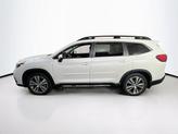 Thumbnail of 2021 Crystal White Pearl Subaru Ascent