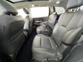 Thumbnail of 2021 Crystal White Pearl Subaru Ascent