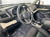 Thumbnail of 2021 Crystal White Pearl Subaru Ascent