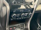 Thumbnail of 2021 Crystal White Pearl Subaru Ascent